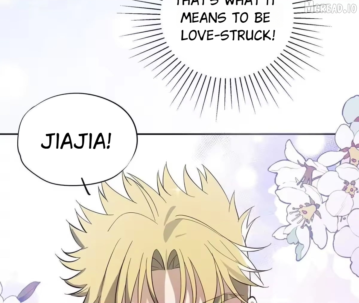 Confession Of The Suspect A Chapter 18  - page 32